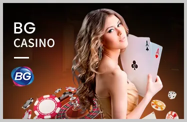 Giao diện cá cược 1xBet từ Pháp